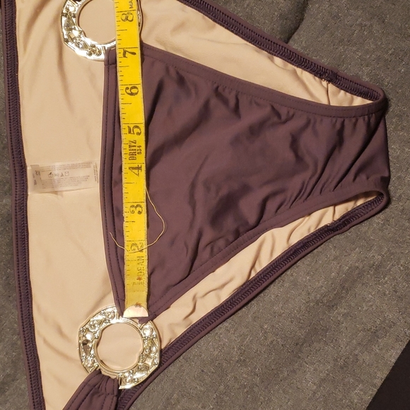 Victoria Secret Bikini - Picture 13 of 13